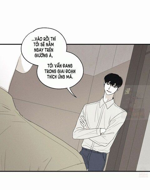 đọc truyện Chiếu Tướng Chương 12 ảnh 35 tại Thiên Thai Truyện