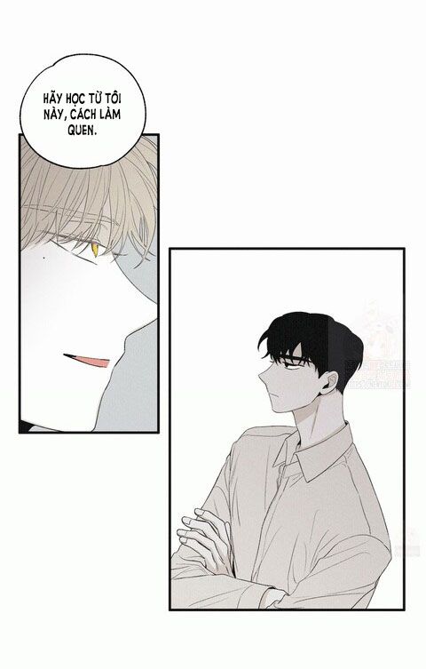 đọc truyện Chiếu Tướng Chương 12 ảnh 36 tại Thiên Thai Truyện