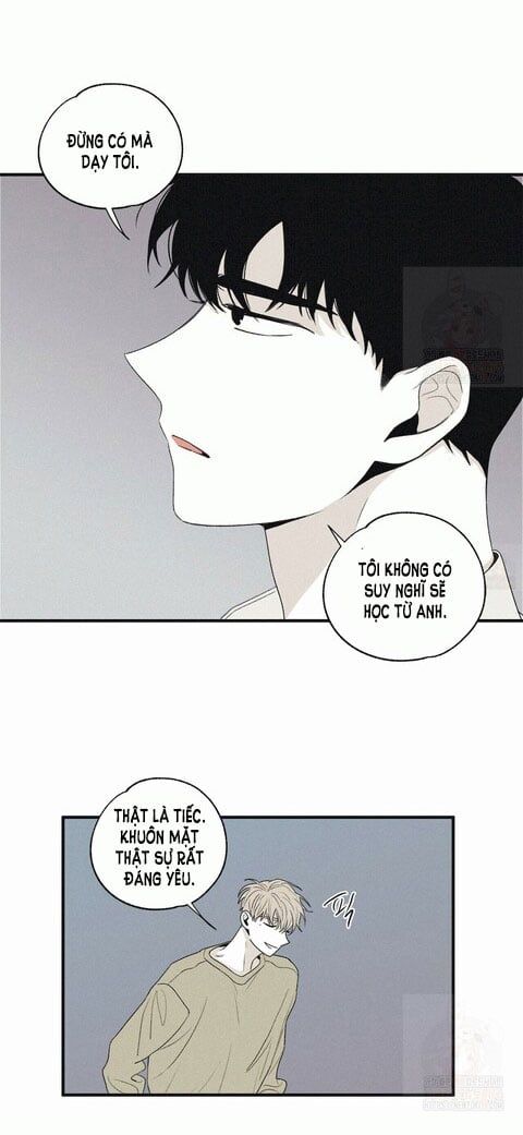 đọc truyện Chiếu Tướng Chương 12 ảnh 37 tại Thiên Thai Truyện