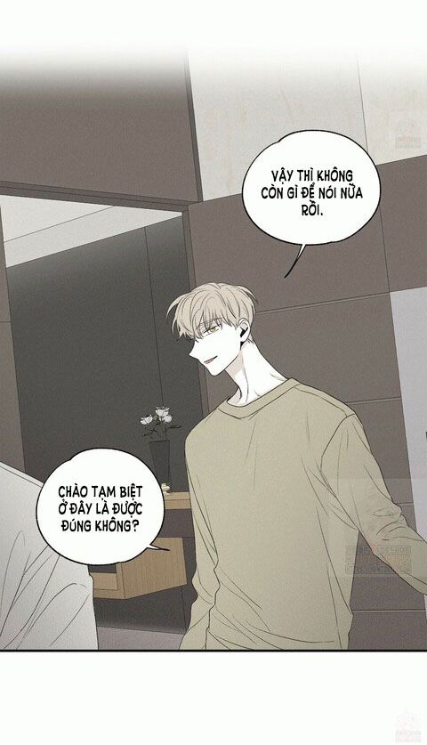 đọc truyện Chiếu Tướng Chương 12 ảnh 38 tại Thiên Thai Truyện