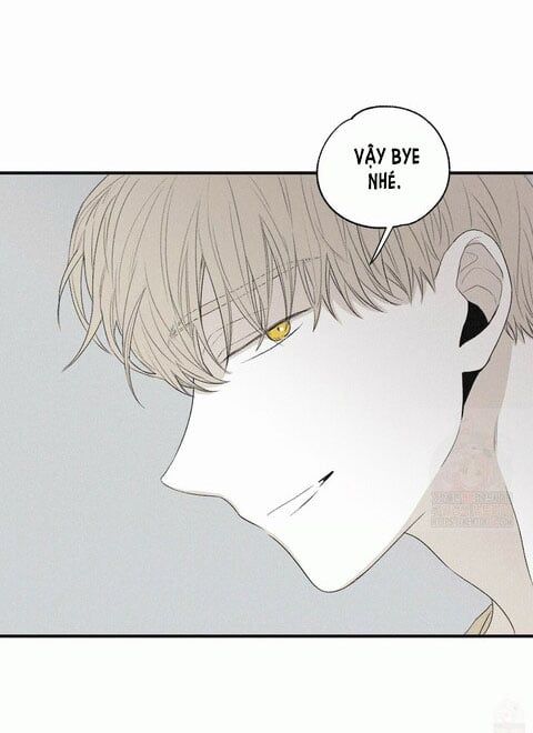 đọc truyện Chiếu Tướng Chương 12 ảnh 39 tại Thiên Thai Truyện