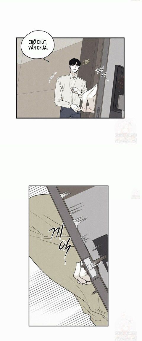 đọc truyện Chiếu Tướng Chương 12 ảnh 40 tại Thiên Thai Truyện