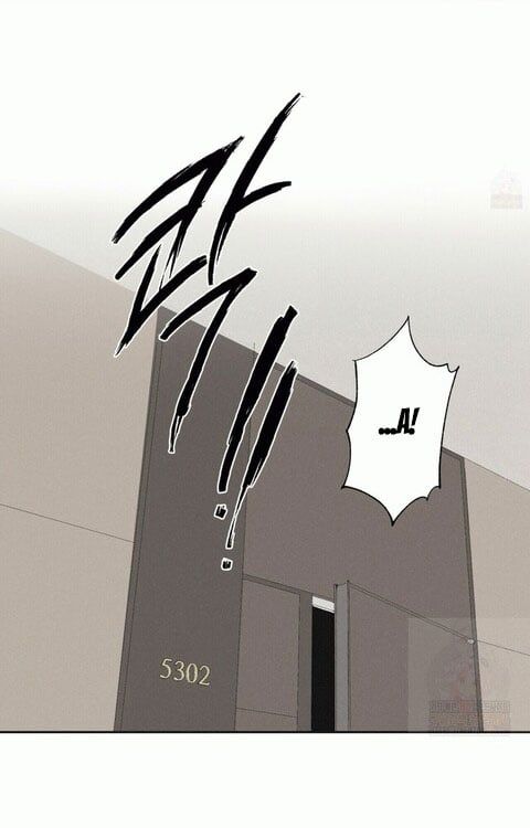 đọc truyện Chiếu Tướng Chương 12 ảnh 41 tại Thiên Thai Truyện