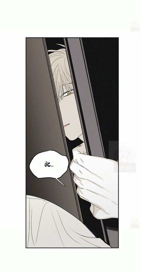 đọc truyện Chiếu Tướng Chương 12 ảnh 42 tại Thiên Thai Truyện