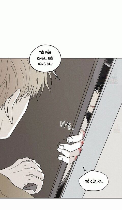 đọc truyện Chiếu Tướng Chương 12 ảnh 43 tại Thiên Thai Truyện