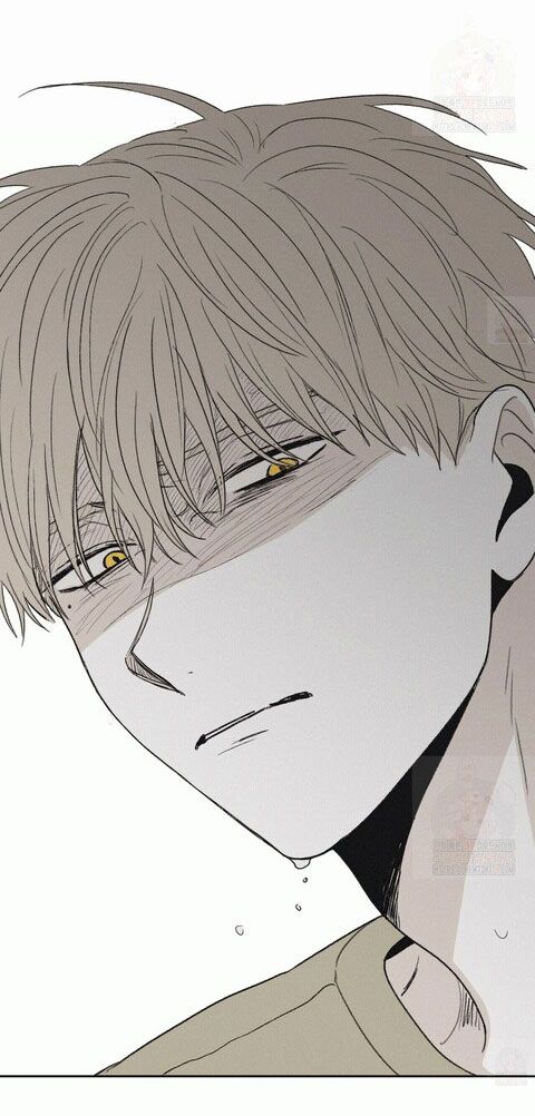 đọc truyện Chiếu Tướng Chương 12 ảnh 45 tại Thiên Thai Truyện