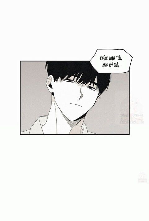 đọc truyện Chiếu Tướng Chương 12 ảnh 7 tại Thiên Thai Truyện