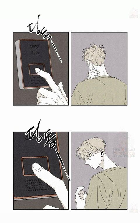 đọc truyện Chiếu Tướng Chương 12 ảnh 10 tại Thiên Thai Truyện