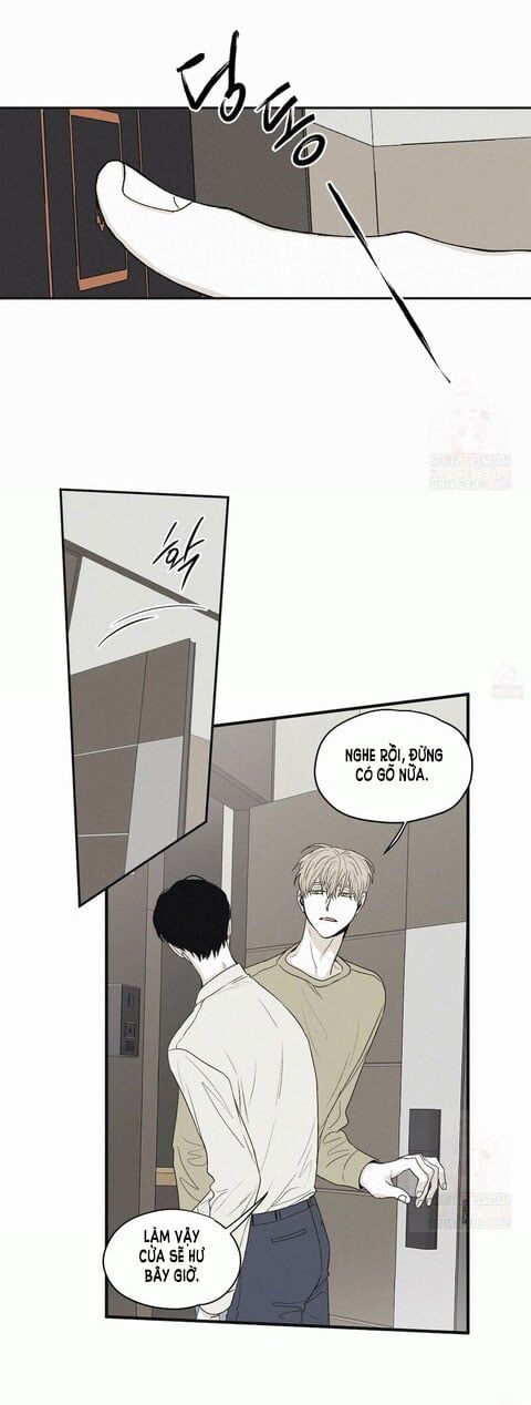 đọc truyện Chiếu Tướng Chương 12 ảnh 11 tại Thiên Thai Truyện