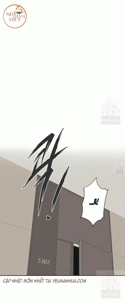 đọc truyện Chiếu Tướng Chương 13 ảnh 3 tại Thiên Thai Truyện