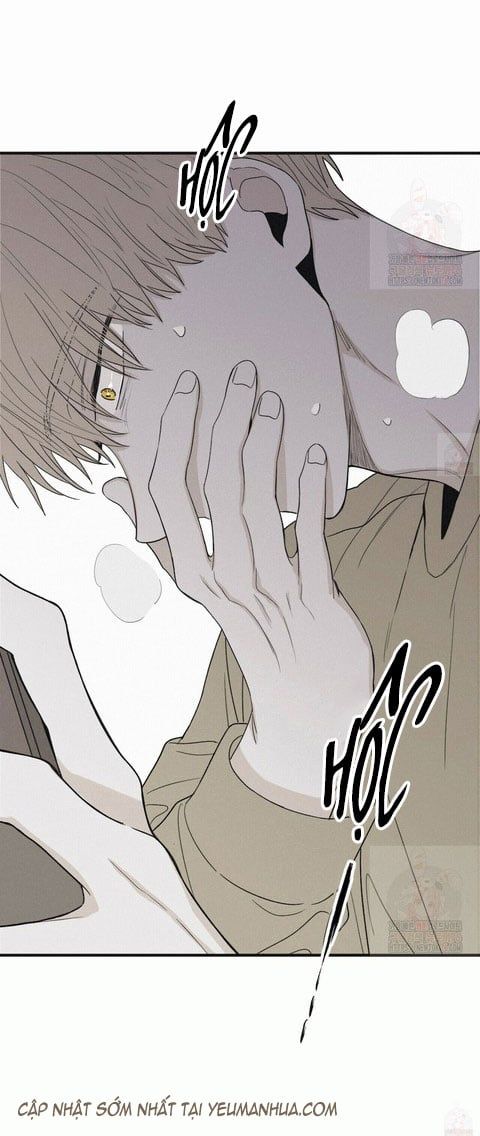 đọc truyện Chiếu Tướng Chương 13 ảnh 13 tại Thiên Thai Truyện