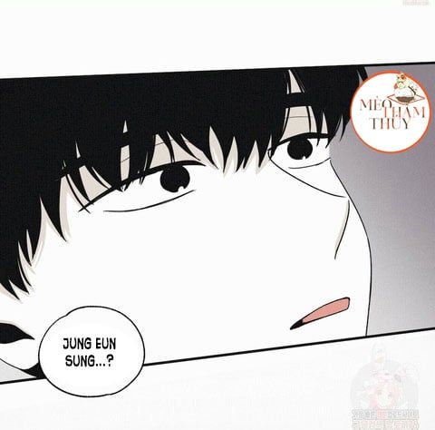 đọc truyện Chiếu Tướng Chương 13 ảnh 14 tại Thiên Thai Truyện