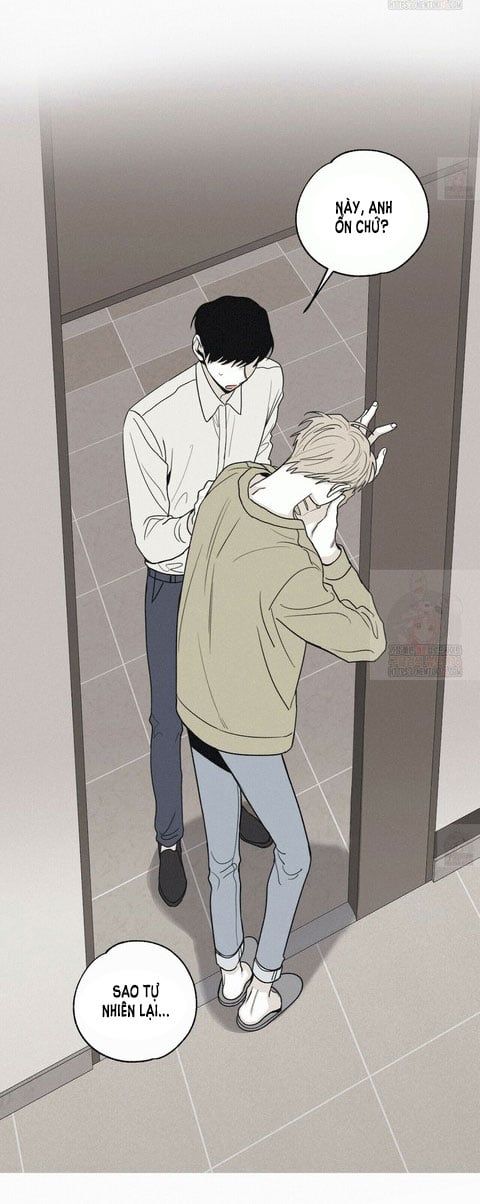 đọc truyện Chiếu Tướng Chương 13 ảnh 15 tại Thiên Thai Truyện