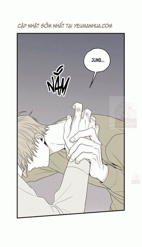 đọc truyện Chiếu Tướng Chương 13 ảnh 17 tại Thiên Thai Truyện