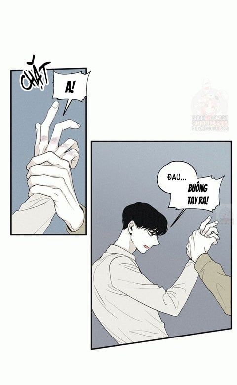 đọc truyện Chiếu Tướng Chương 13 ảnh 18 tại Thiên Thai Truyện