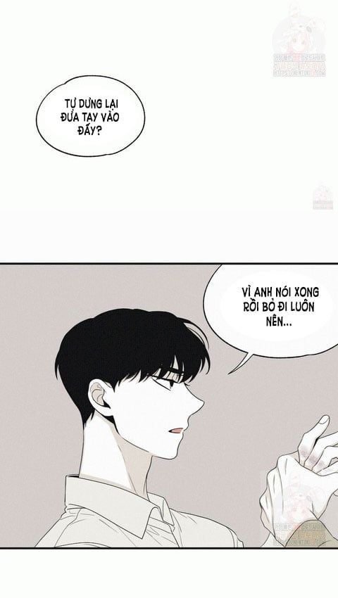 đọc truyện Chiếu Tướng Chương 13 ảnh 20 tại Thiên Thai Truyện