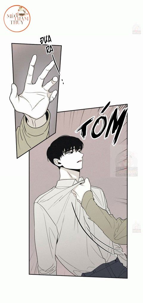 đọc truyện Chiếu Tướng Chương 13 ảnh 22 tại Thiên Thai Truyện