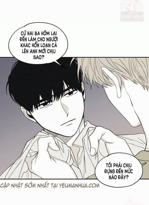 đọc truyện Chiếu Tướng Chương 13 ảnh 24 tại Thiên Thai Truyện