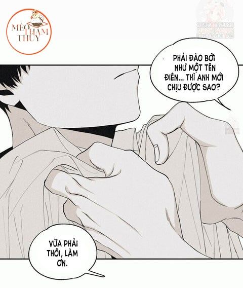 đọc truyện Chiếu Tướng Chương 13 ảnh 25 tại Thiên Thai Truyện