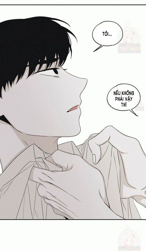 đọc truyện Chiếu Tướng Chương 13 ảnh 26 tại Thiên Thai Truyện