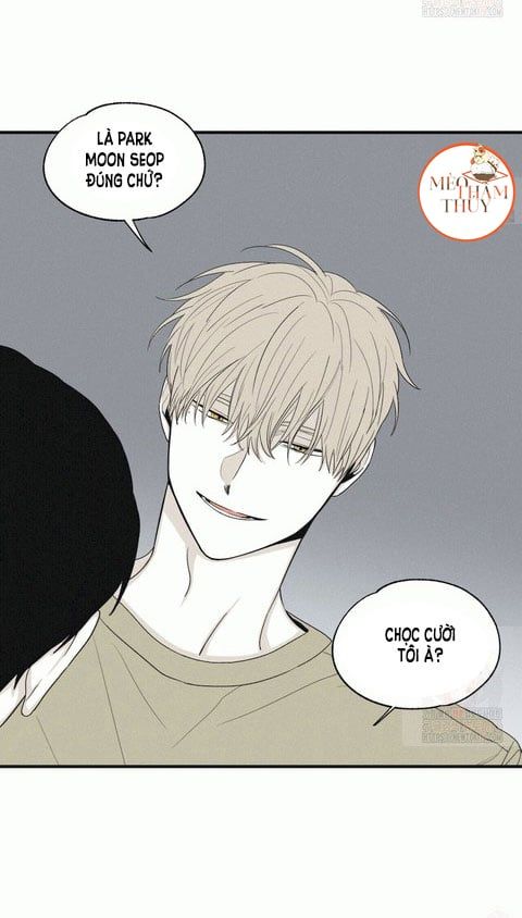 đọc truyện Chiếu Tướng Chương 13 ảnh 27 tại Thiên Thai Truyện