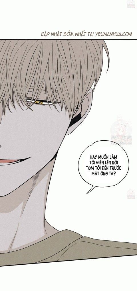 đọc truyện Chiếu Tướng Chương 13 ảnh 28 tại Thiên Thai Truyện