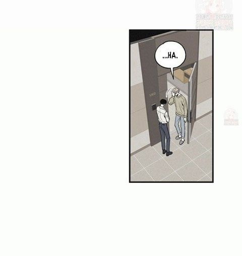 đọc truyện Chiếu Tướng Chương 13 ảnh 30 tại Thiên Thai Truyện