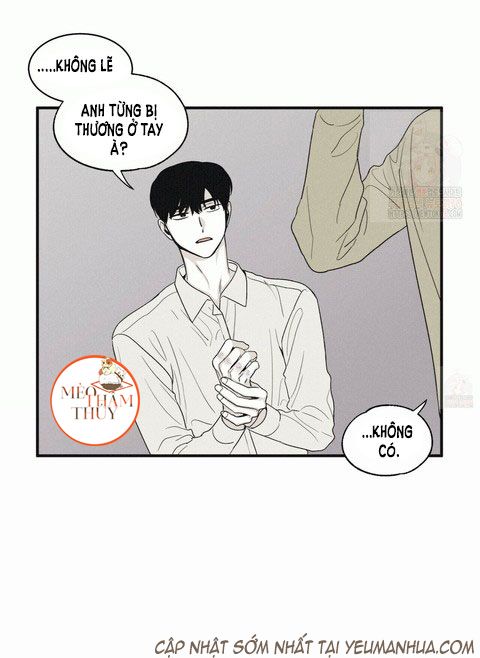 đọc truyện Chiếu Tướng Chương 13 ảnh 31 tại Thiên Thai Truyện