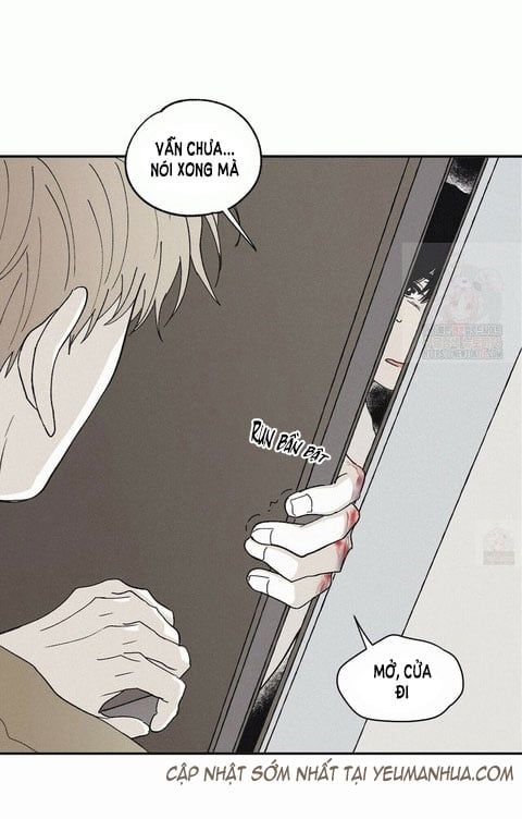 đọc truyện Chiếu Tướng Chương 13 ảnh 5 tại Thiên Thai Truyện