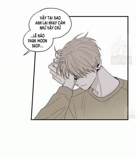 đọc truyện Chiếu Tướng Chương 13 ảnh 32 tại Thiên Thai Truyện