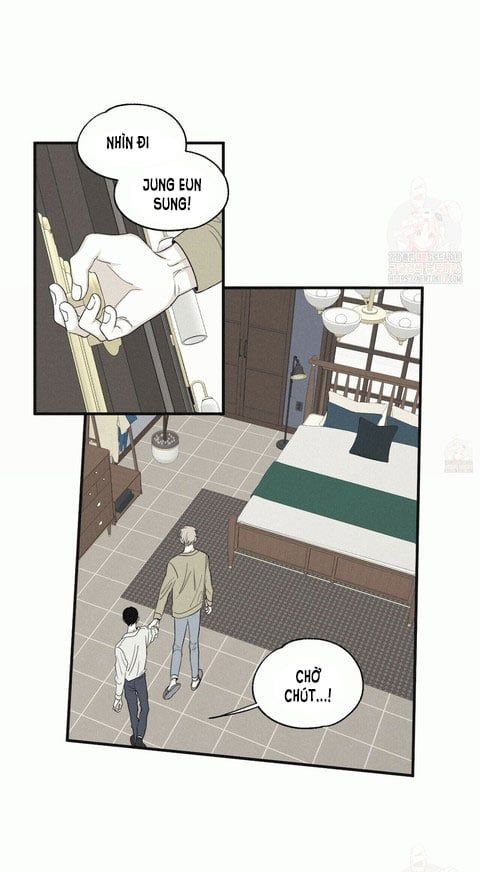 đọc truyện Chiếu Tướng Chương 13 ảnh 34 tại Thiên Thai Truyện