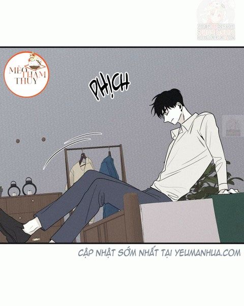 đọc truyện Chiếu Tướng Chương 13 ảnh 35 tại Thiên Thai Truyện