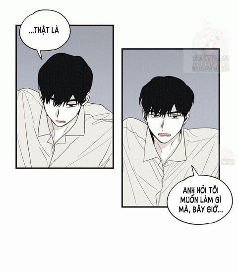 đọc truyện Chiếu Tướng Chương 13 ảnh 36 tại Thiên Thai Truyện