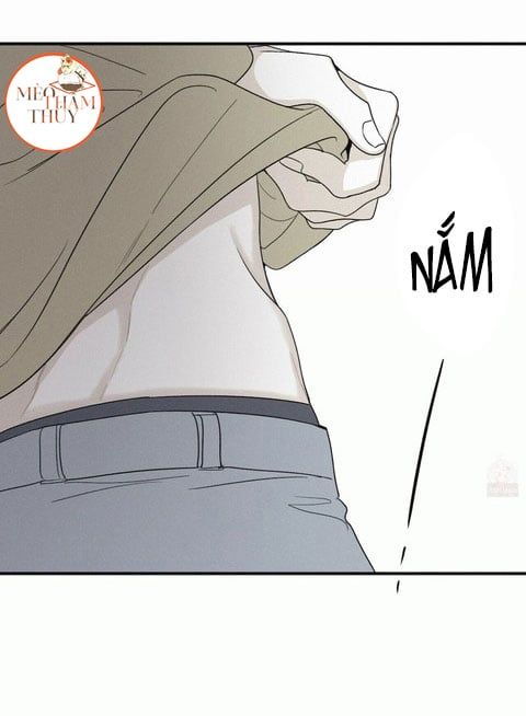 đọc truyện Chiếu Tướng Chương 13 ảnh 37 tại Thiên Thai Truyện