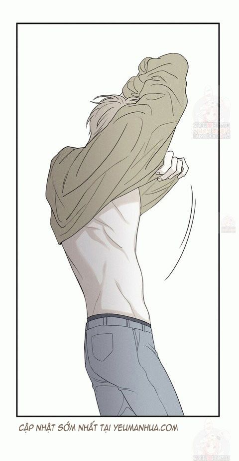 đọc truyện Chiếu Tướng Chương 13 ảnh 38 tại Thiên Thai Truyện