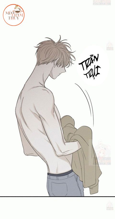 đọc truyện Chiếu Tướng Chương 13 ảnh 39 tại Thiên Thai Truyện