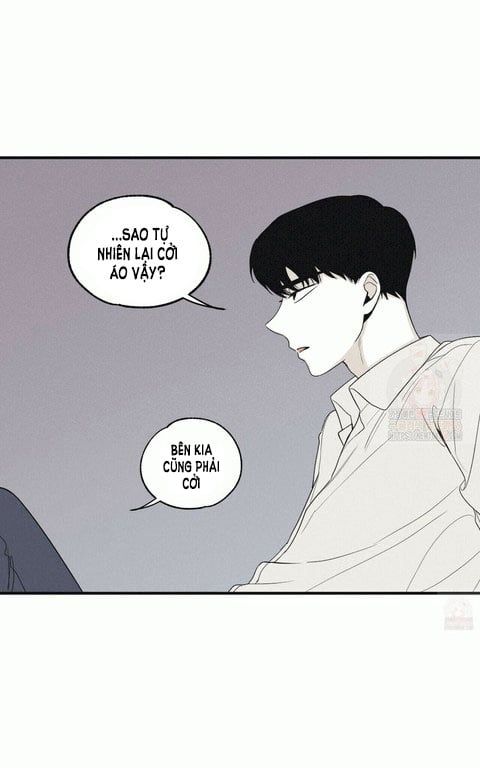 đọc truyện Chiếu Tướng Chương 13 ảnh 40 tại Thiên Thai Truyện