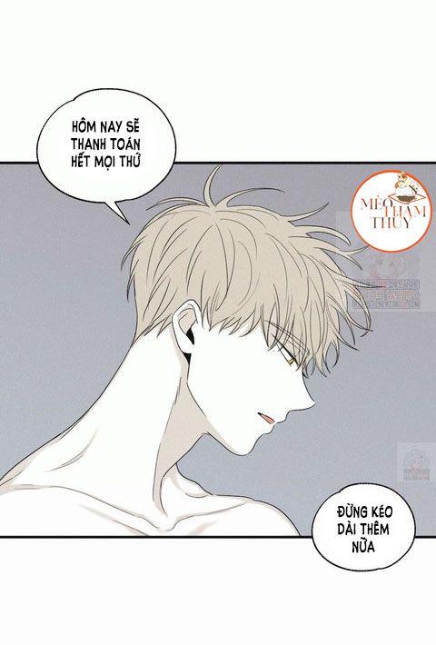 đọc truyện Chiếu Tướng Chương 13 ảnh 41 tại Thiên Thai Truyện