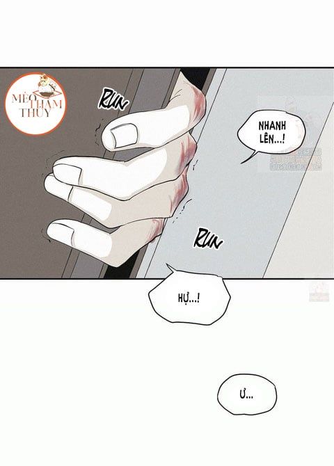 đọc truyện Chiếu Tướng Chương 13 ảnh 6 tại Thiên Thai Truyện