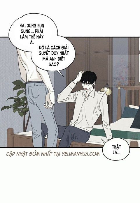 đọc truyện Chiếu Tướng Chương 13 ảnh 42 tại Thiên Thai Truyện