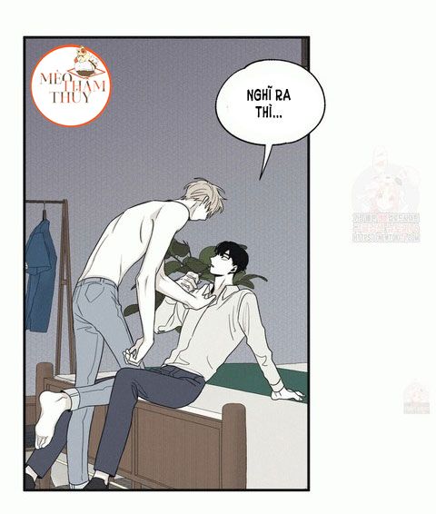 đọc truyện Chiếu Tướng Chương 13 ảnh 43 tại Thiên Thai Truyện