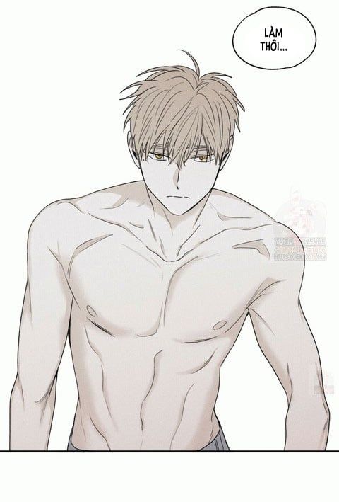 đọc truyện Chiếu Tướng Chương 13 ảnh 44 tại Thiên Thai Truyện