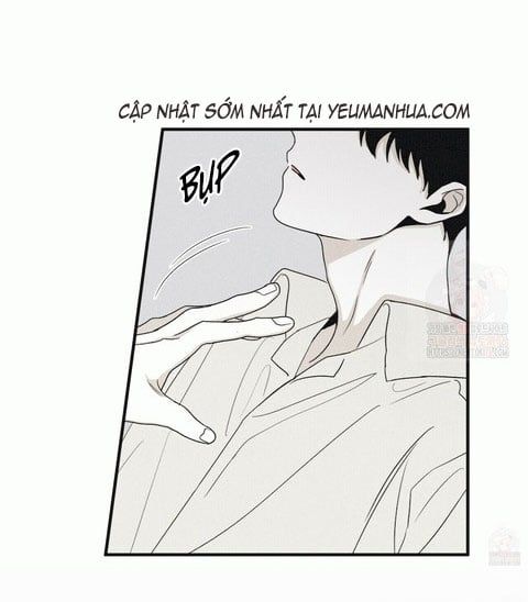 đọc truyện Chiếu Tướng Chương 13 ảnh 45 tại Thiên Thai Truyện