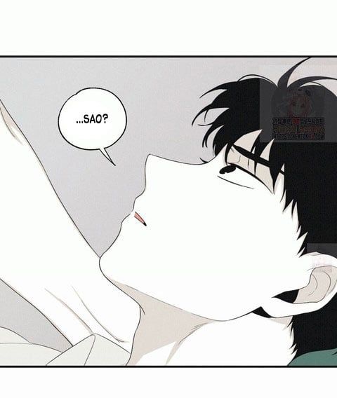 đọc truyện Chiếu Tướng Chương 13 ảnh 47 tại Thiên Thai Truyện