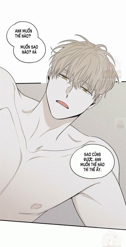 đọc truyện Chiếu Tướng Chương 13 ảnh 48 tại Thiên Thai Truyện