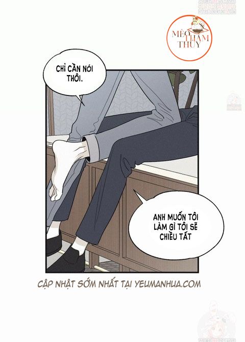 đọc truyện Chiếu Tướng Chương 13 ảnh 49 tại Thiên Thai Truyện