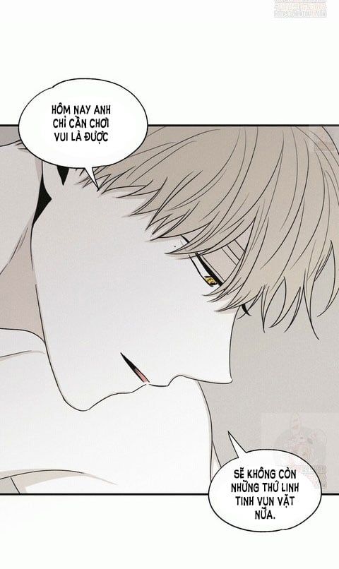 đọc truyện Chiếu Tướng Chương 13 ảnh 50 tại Thiên Thai Truyện