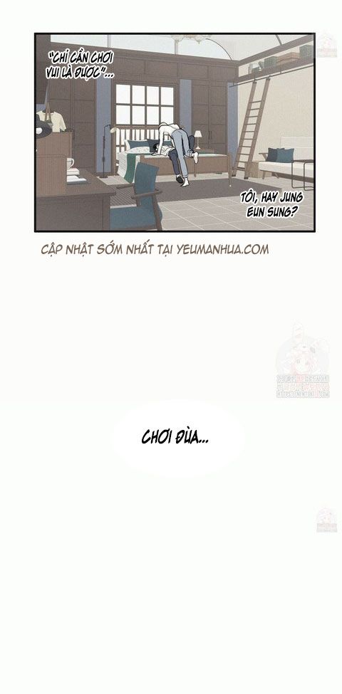 đọc truyện Chiếu Tướng Chương 13 ảnh 52 tại Thiên Thai Truyện