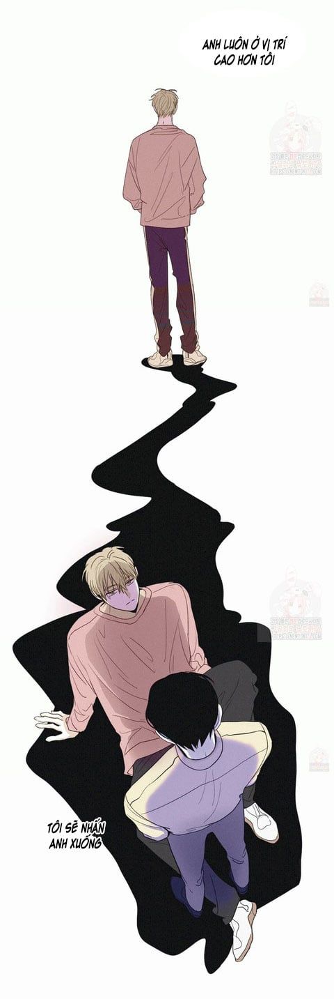 đọc truyện Chiếu Tướng Chương 13 ảnh 53 tại Thiên Thai Truyện