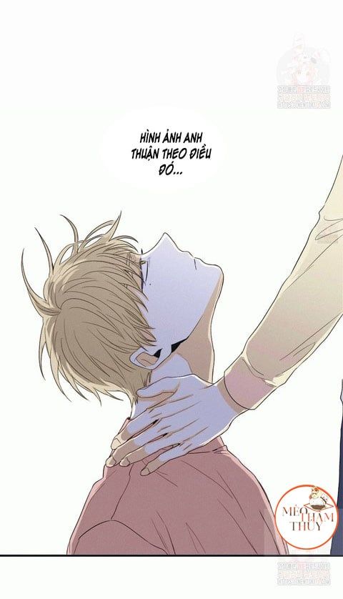 đọc truyện Chiếu Tướng Chương 13 ảnh 54 tại Thiên Thai Truyện